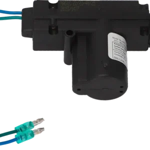 Dometic 2-poliger Stellmotor MagicLock ML 3602 für motorisierte Systeme Preisreduziert