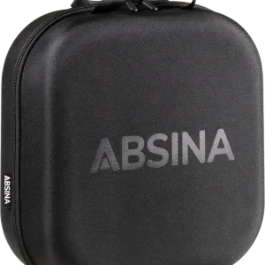 Jetzt Kaufen Absina Hardcase Ladekabeltasche für Elektroauto Ladekabel Typ 2