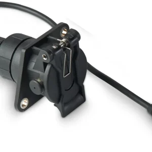 Zertifiziert Dometic Stecker für SPK180