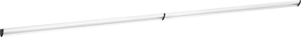 Expressversand Dometic LED-Rail / LED-Profil
