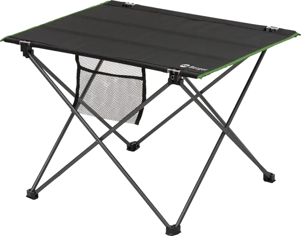 Berger Falttisch Malito 56 x 43 cm Top-Preis