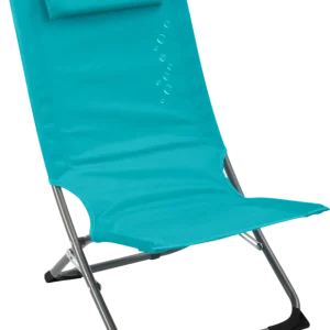 Berger Beach Klappstuhl, Strandstuhl Abverkauf
