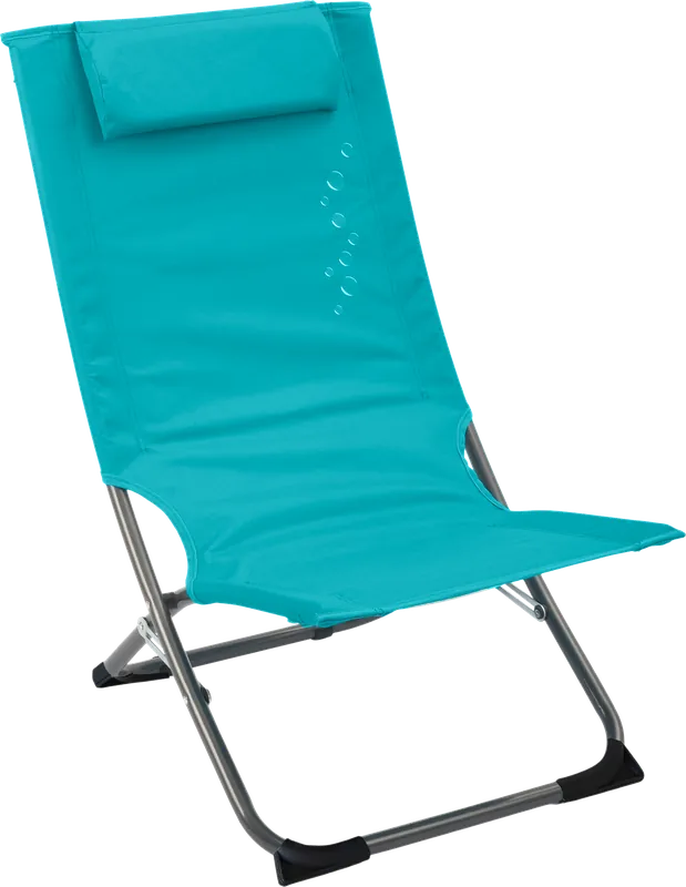 Berger Beach Klappstuhl, Strandstuhl Abverkauf