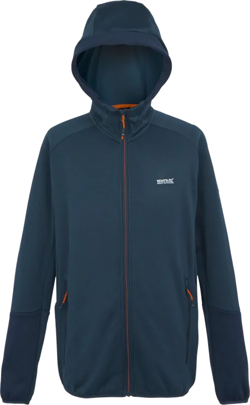 Regatta Sarwood Softshell Herrenjacke Sale