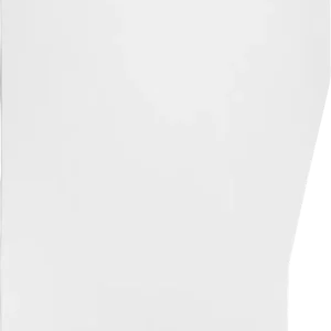 Must-Have Walra Matratzenauflage Molton Cotton Cover Multifit weiß