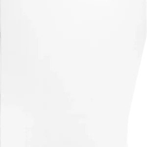 Walra Spannbetttuch Jersey stretch Multifit Kracherpreis