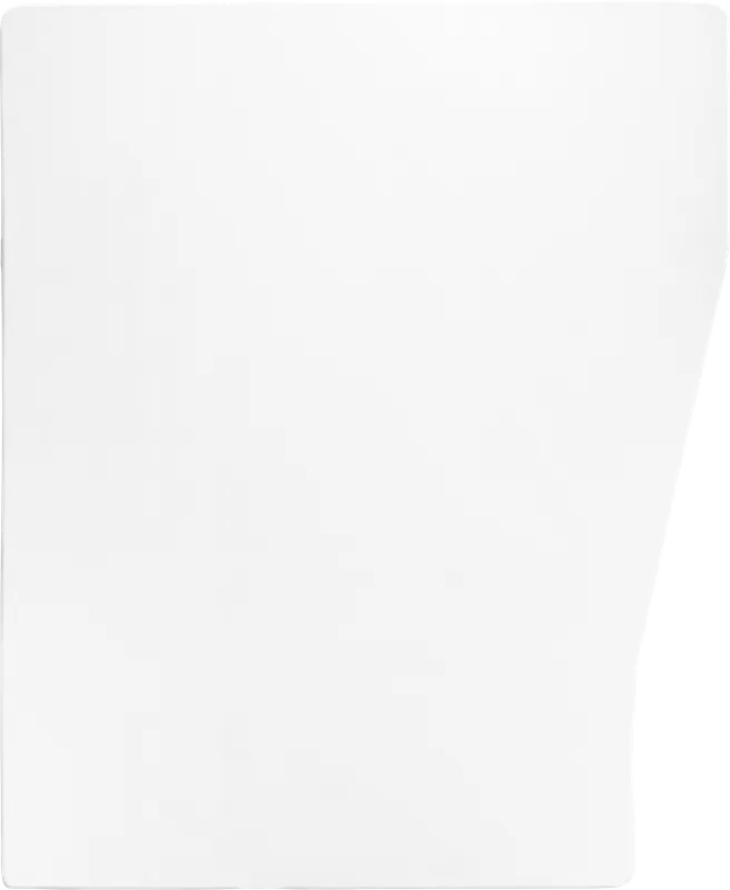 Walra Spannbetttuch Jersey stretch Multifit Kracherpreis