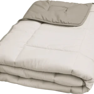 Beliebt Walra Reisebettdecke / Ganzjahresdecke Polyester
