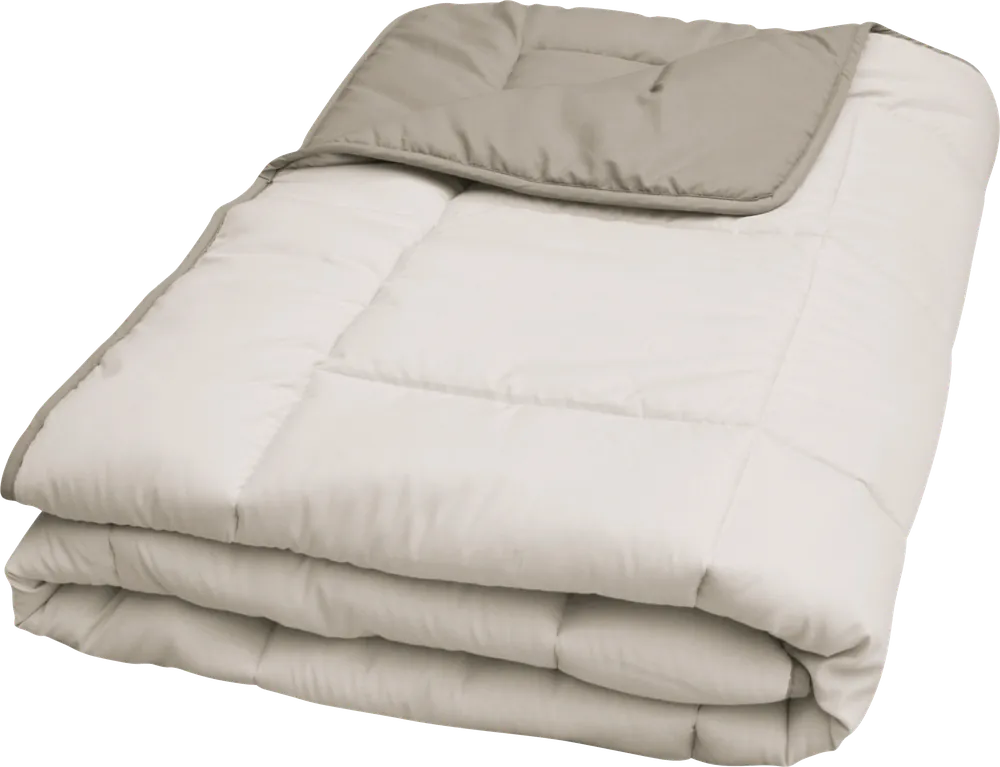 Beliebt Walra Reisebettdecke / Ganzjahresdecke Polyester