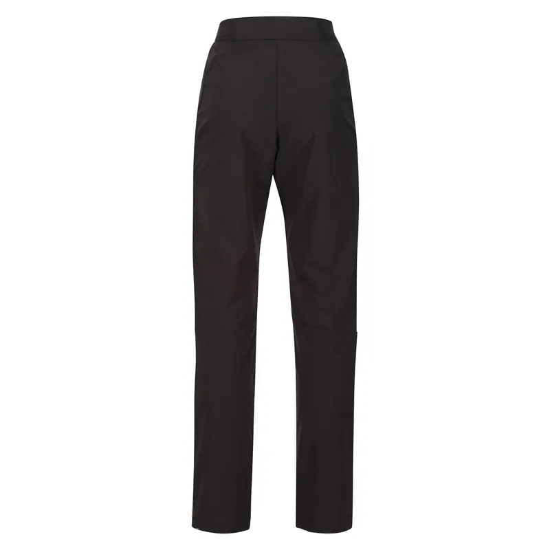 Top-Seller Regatta Questra V Damenwanderhose