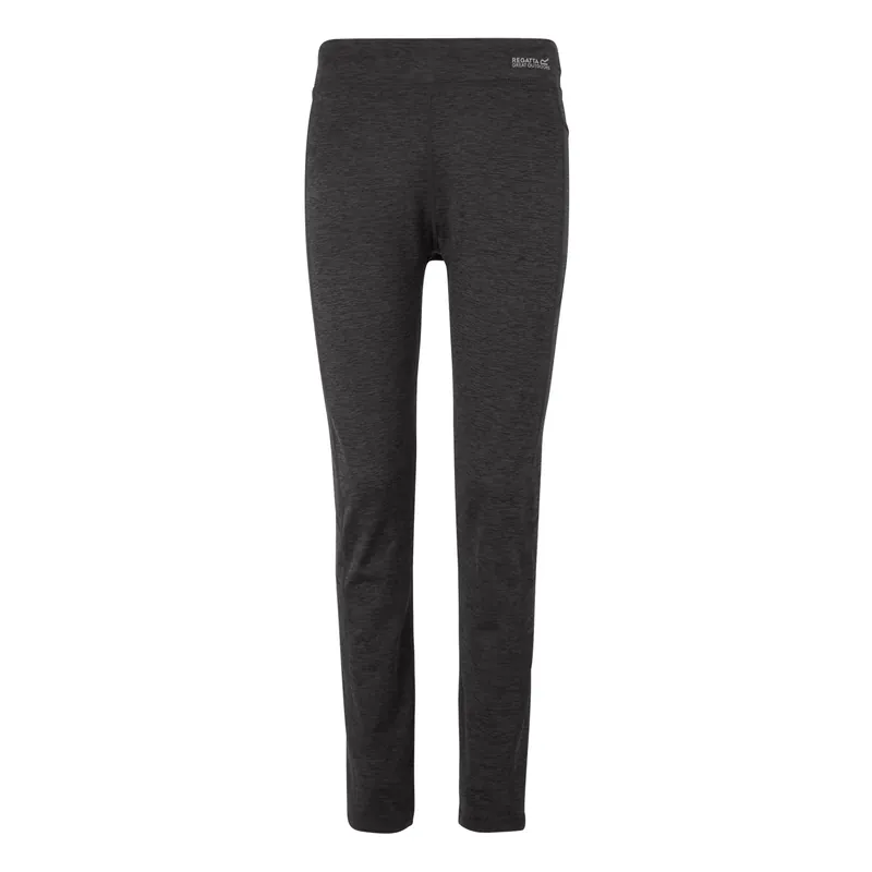Sale Regatta Holeen II Damen Winterleggings