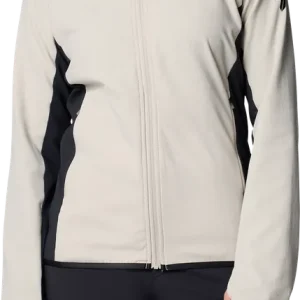 Columbia Spectre Ridge II Fleece Damenjacke Markenware