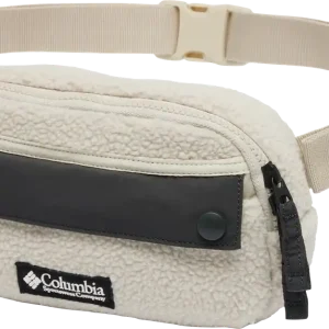 Schneller Versand Columbia Helvetia II Unisex Bauchtasche