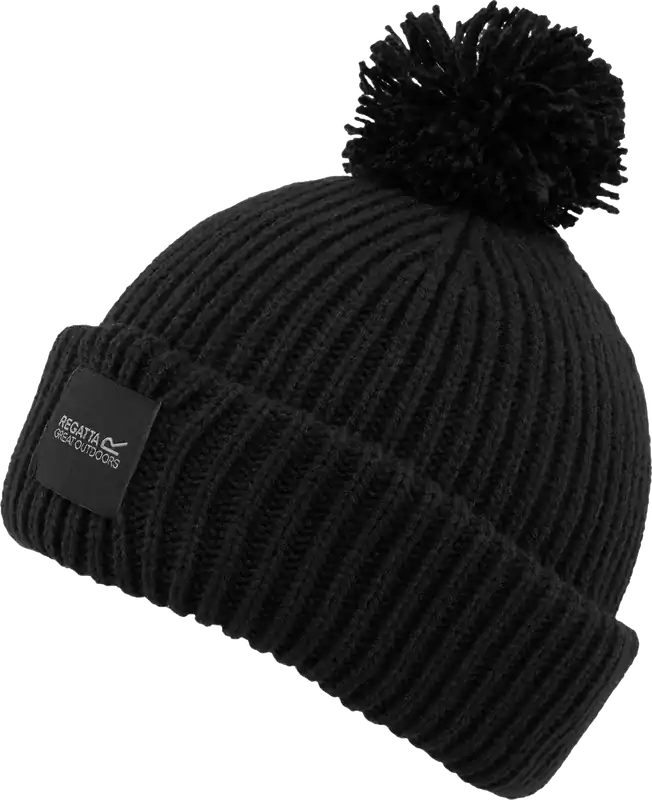 Regatta Connora Unisex-Mütze Neuheit