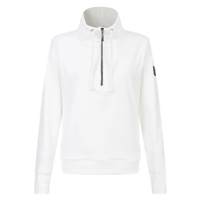 Dare2b Glint Damensweater Meistverkauft