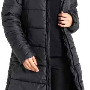 Dare2b Distinguish Damenmantel Neuheit