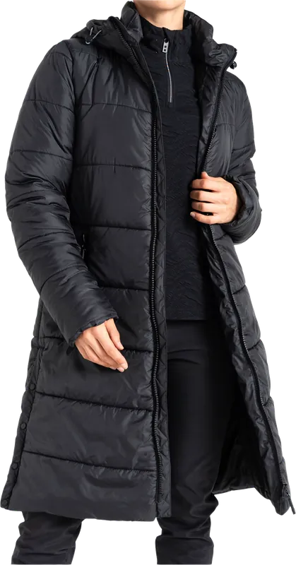 Dare2b Distinguish Damenmantel Neuheit