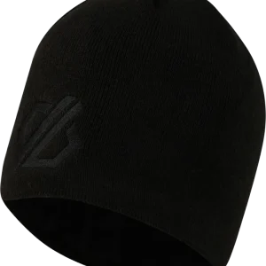 Dare2b Rethink Beanie Unisex Mütze Billig