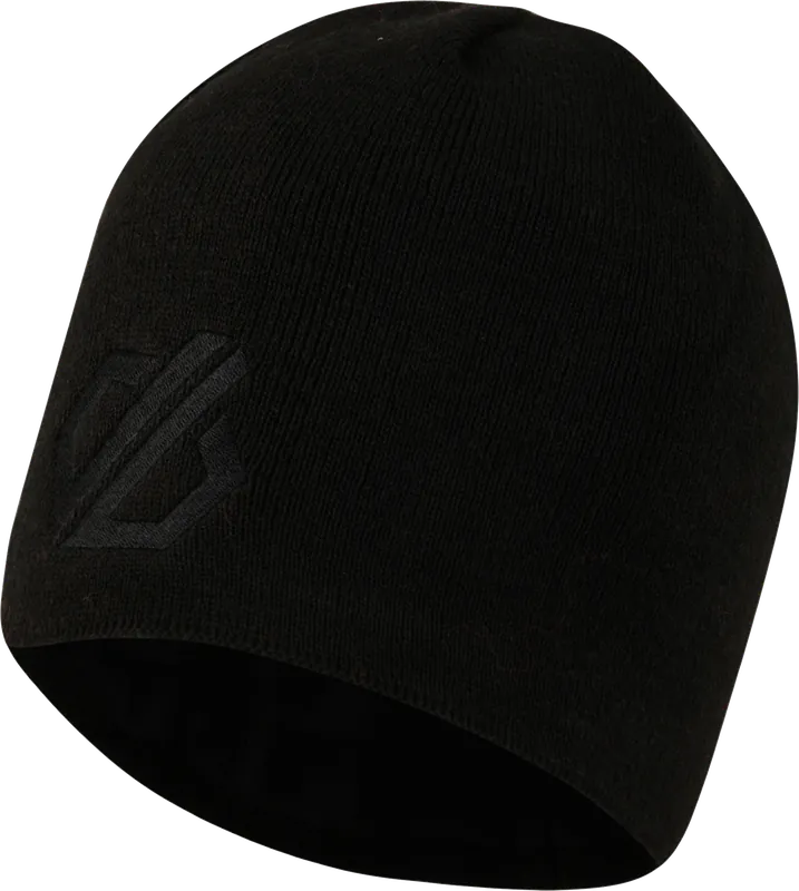 Dare2b Rethink Beanie Unisex Mütze Billig