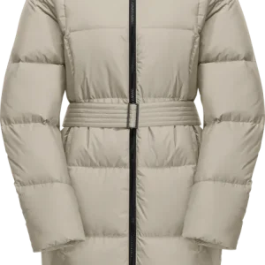 Sonderaktion Jack Wolfskin Frozen Lake Damenjacke