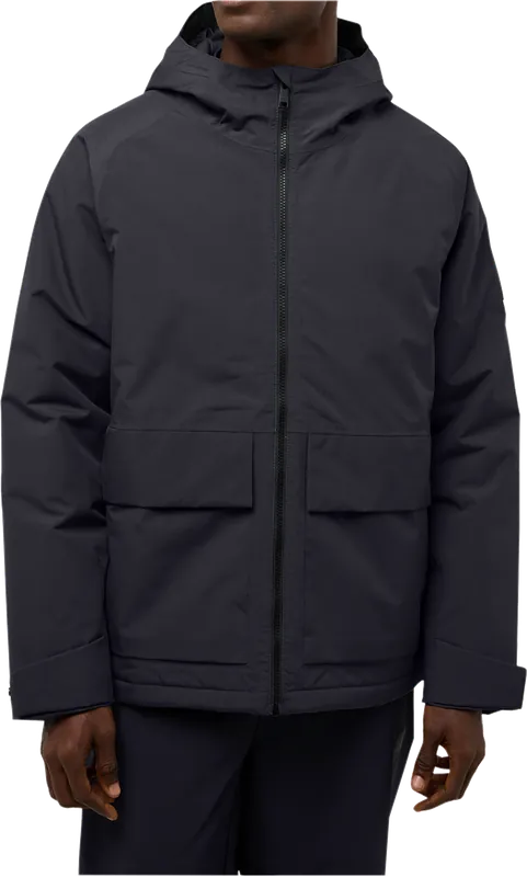 Jack Wolfskin Tempeltor Herrenjacke Billig