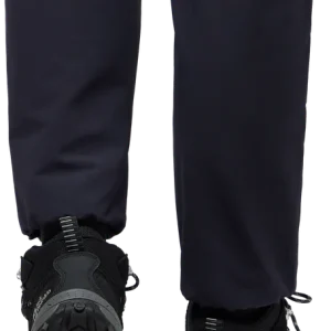 Schnäppchen Jack Wolfskin wasserdichter Damenwanderschuh