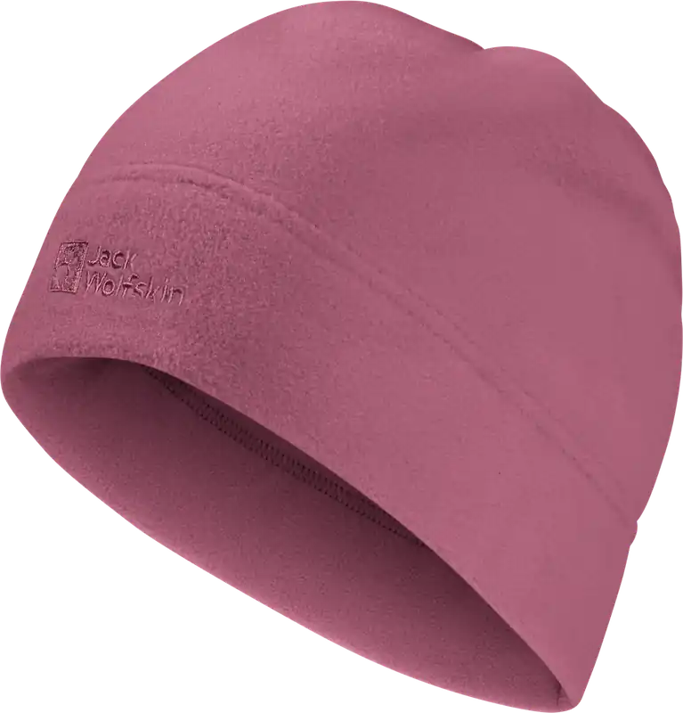 Jack Wolfskin Real Stuff Beanie Mütze Ausverkauf