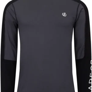 Dare2b Exchange IV Herren Thermo-Baselayer Set 2 teilig Sonderangebot