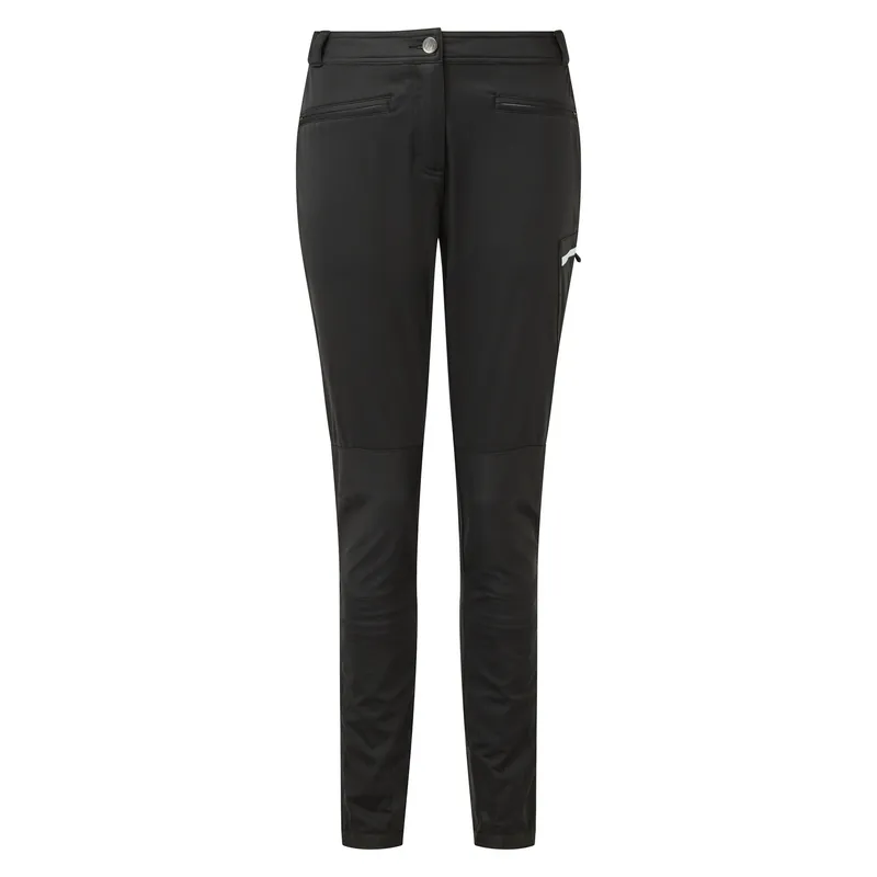 Sichere Zahlung Dare2b Appended III Damenhose