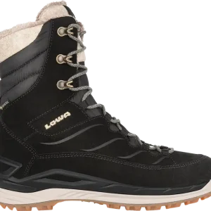 Lowa CALCETA EVO Damen Winterstiefel Abverkauf