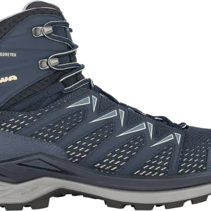 Lowa INNOX PRO GTX Herren Multifunktionsschuh Preisreduziert