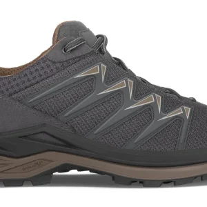 Direkt Vom Hersteller Lowa INNOX PRO GTX Unisex Multifunktionsschuh