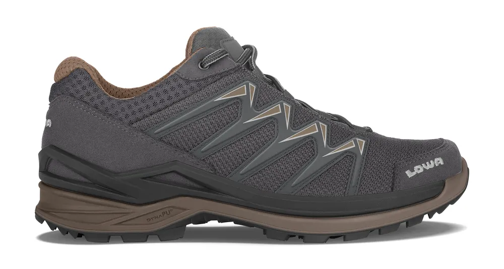 Direkt Vom Hersteller Lowa INNOX PRO GTX Unisex Multifunktionsschuh