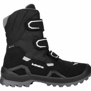Lowa MILO EVO GTX HI Kinder Outdoorschuh Meistverkauft