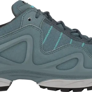 Preis Gesenkt Lowa GORGON GTX WS Damen Outdoorschuhe