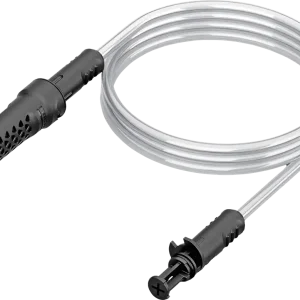 Kärcher Ansaugschlauch für OC 3 / OC 4 Druckreiniger 2 Meter Mega-Angebot