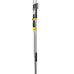 Sonderangebot Kärcher 2 in 1 Gartendusche mit abnehmbarem Dusch- und Bewässerungsstab