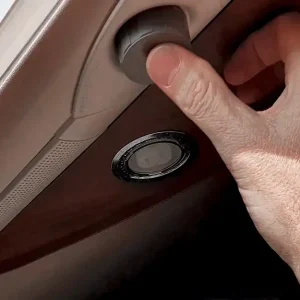 Sichere Zahlung RV tech Elektrisches Antriebsset für Dometic Dachfenster Heki 3 / Heki 3 plus