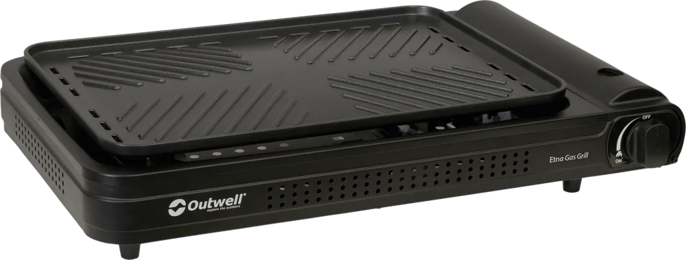 Online Kaufen Outwell Kartuschengrill Etna 2200 W