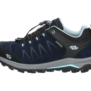 Sonderangebot Brütting Mount Chester Damen Outdoorschuh