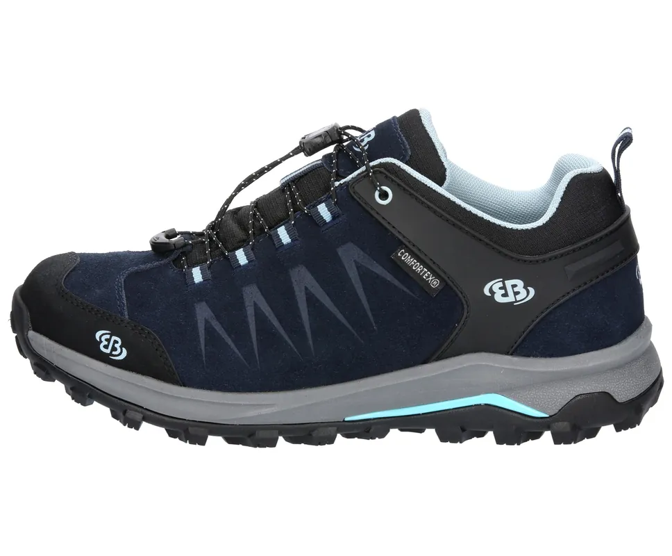 Sonderangebot Brütting Mount Chester Damen Outdoorschuh