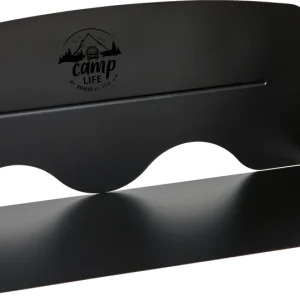 Sale Camplife Windschutz 30 cm für Küchenboxen