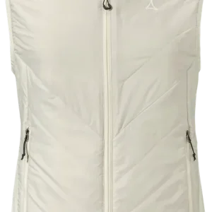 Schöffel Cascata Hybrid Damen Weste Mega-Angebot