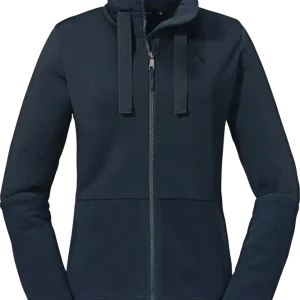 Schöffel Pelham Damen Fleecejacke Angebot