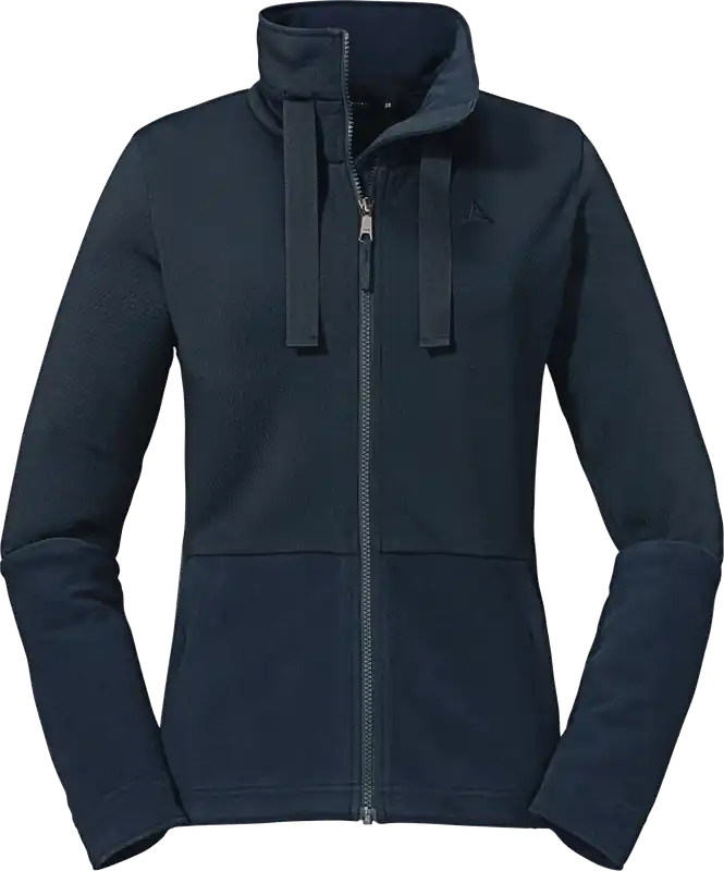 Schöffel Pelham Damen Fleecejacke Angebot
