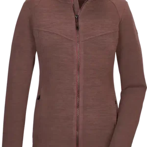 Nur Heute Killtec KOW 112 Damen Powerstretchjacke