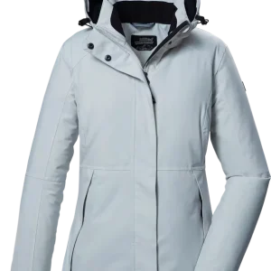 Killtec KOW 37 Damen Funktionsjacke Echt