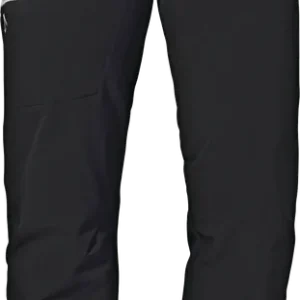 Geprüft Schöffel Folkstone Warm Herren Wanderhose