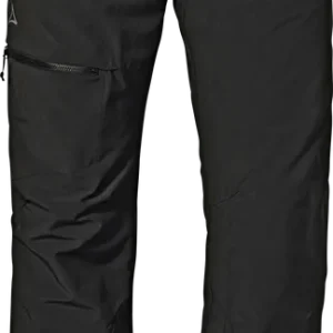 Schöffel Koper 1 Warm Herren Wanderhose Zertifiziert