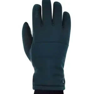 Zertifiziert Roeckl Kolon 2 Unisex Winterhandschuh